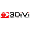 3DiVi, Inc.